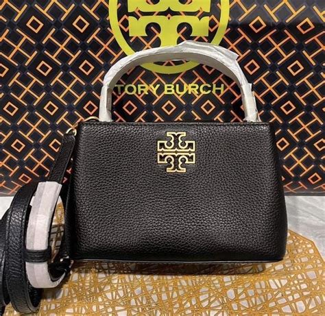 preloved tory burch bags